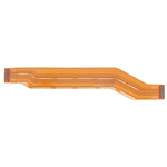 For OPPO A32 PDVM00 motherboard flex cable, For OPPO A32