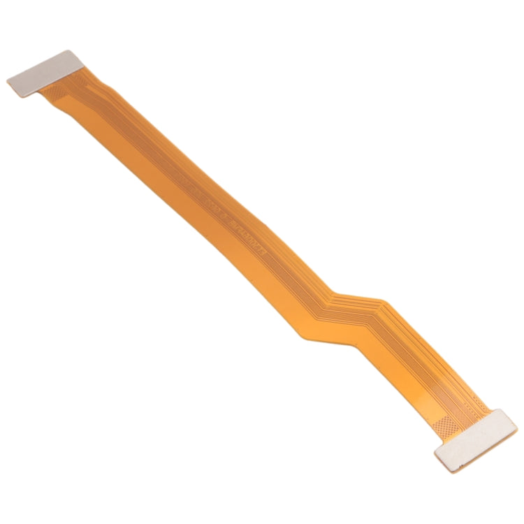 Flex cable for Vivo iQOO Pro V1922A motherboard, For vivo iQOO Pro