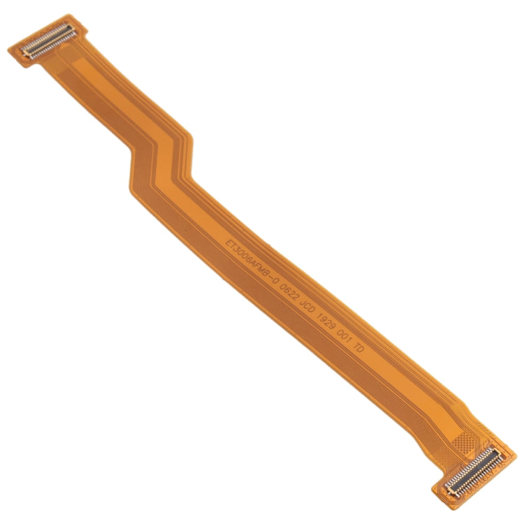 Flex cable for Vivo iQOO Pro V1922A motherboard, For vivo iQOO Pro