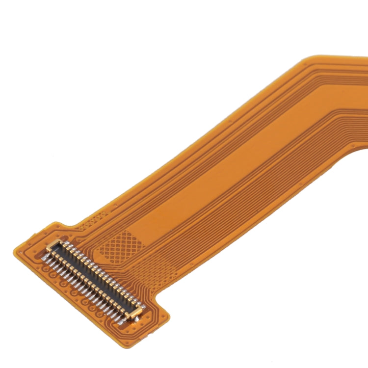 Flex cable for Vivo iQOO Pro V1922A motherboard, For vivo iQOO Pro