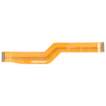 Per OPPO Reno5 5G PEGM00 PEGT00 CPH2145 Cavo flessibile della scheda madre, For OPPO Reno5 5G