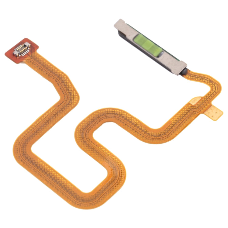 For OPPO A72 CPH2067 Fingerprint Sensor Flex Cable, For OPPO A72