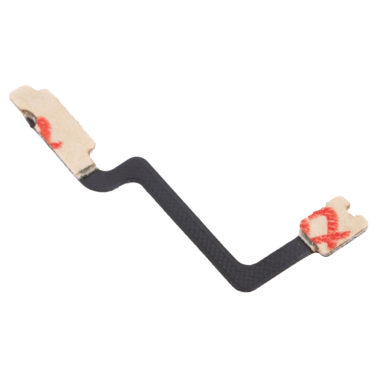 For OPPO A32 Power Button Flex Cable PDVM00, For OPPO A32