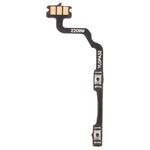 For OPPO A72 4G CPH2067 Volume Button Flex Cable, For OPPO A72 4G