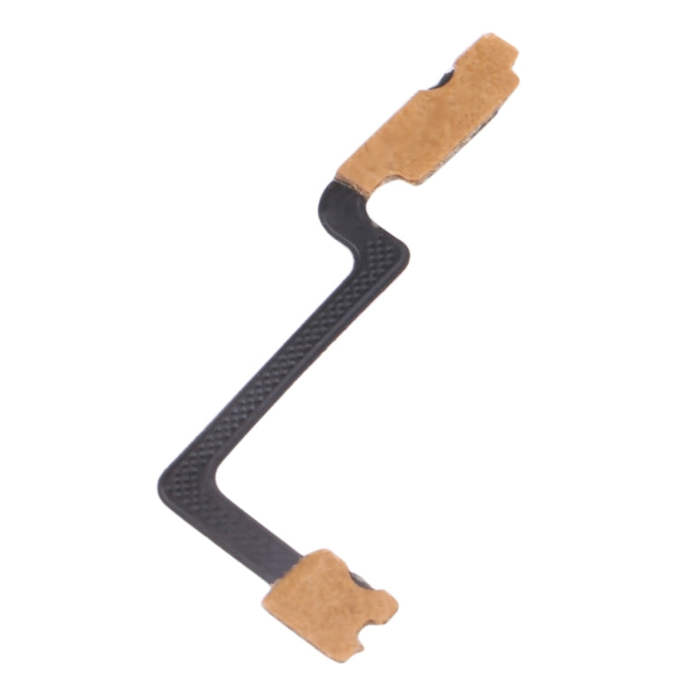 For OPPO A72 4G CPH2067 Power Button Flex Cable, For OPPO A72 4G