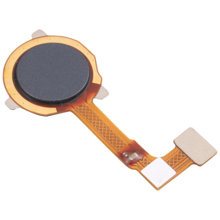 For OPPO A32 Fingerprint Sensor Flex Cable PDVM00, For OPPO A32