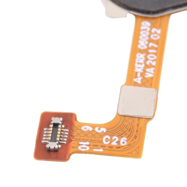 For OPPO A32 Fingerprint Sensor Flex Cable PDVM00, For OPPO A32