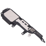 For OPO Ayaz ChG/Ayaz ChG/Rech F/Rech Lite/F17 Pro PX2121 Buzzer Speaker Ringer, For OPPO A93 4G