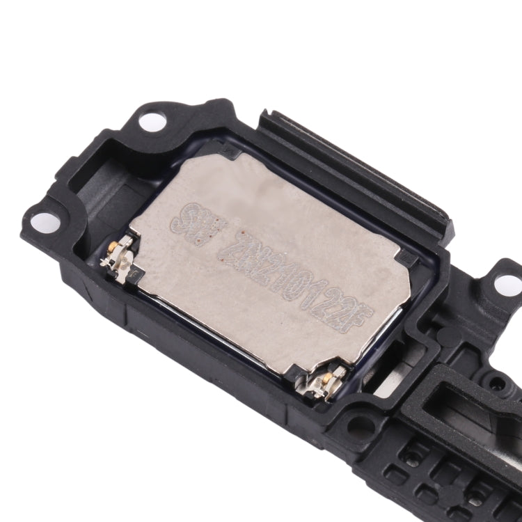 For OPO Ayaz ChG/Ayaz ChG/Rech F/Rech Lite/F17 Pro PX2121 Buzzer Speaker Ringer, For OPPO A93 4G