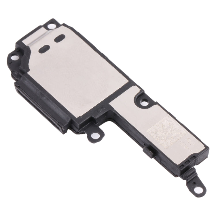 For OPPO A72 5G PDYM20 Speaker Ringer Buzzer, For OPPO A72 5G