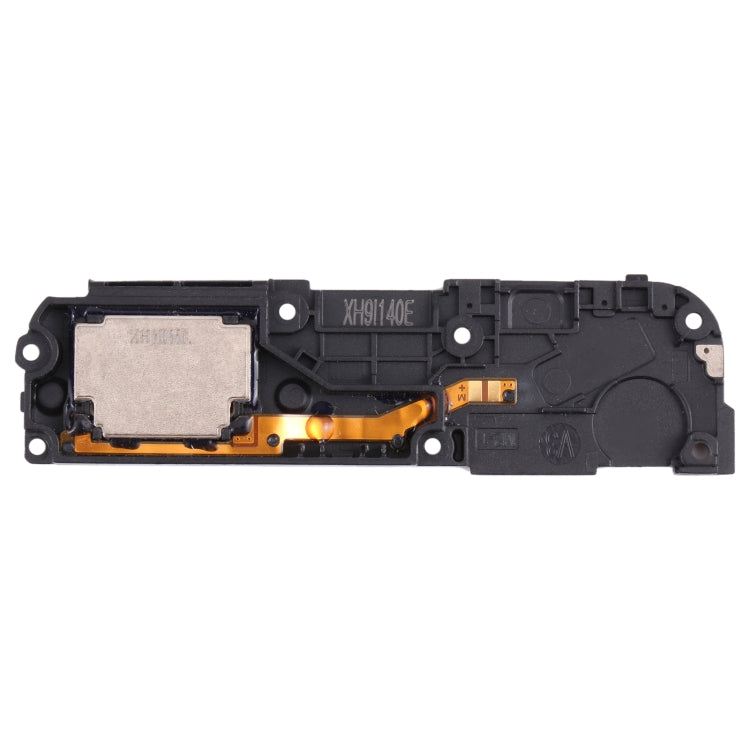 Cicalino suoneria altoparlante per Motorola Moto G8 Play XT2015 XT2015-2, For Motorola Moto G8 Play