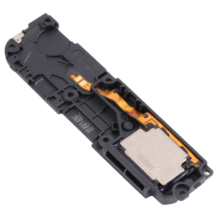 Cicalino suoneria altoparlante per Motorola Moto G8 Play XT2015 XT2015-2, For Motorola Moto G8 Play