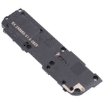 Cicalino suoneria altoparlante per Motorola Moto G8 Play XT2015 XT2015-2, For Motorola Moto G8 Play
