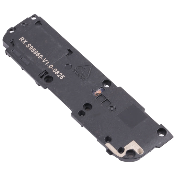 Cicalino suoneria altoparlante per Motorola Moto G8 Play XT2015 XT2015-2, For Motorola Moto G8 Play