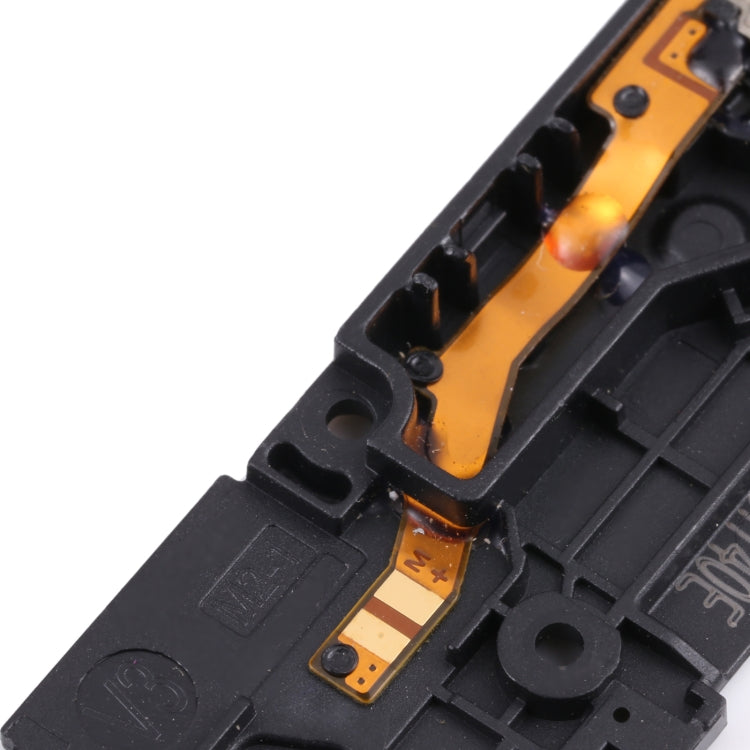 Cicalino suoneria altoparlante per Motorola Moto G8 Play XT2015 XT2015-2, For Motorola Moto G8 Play