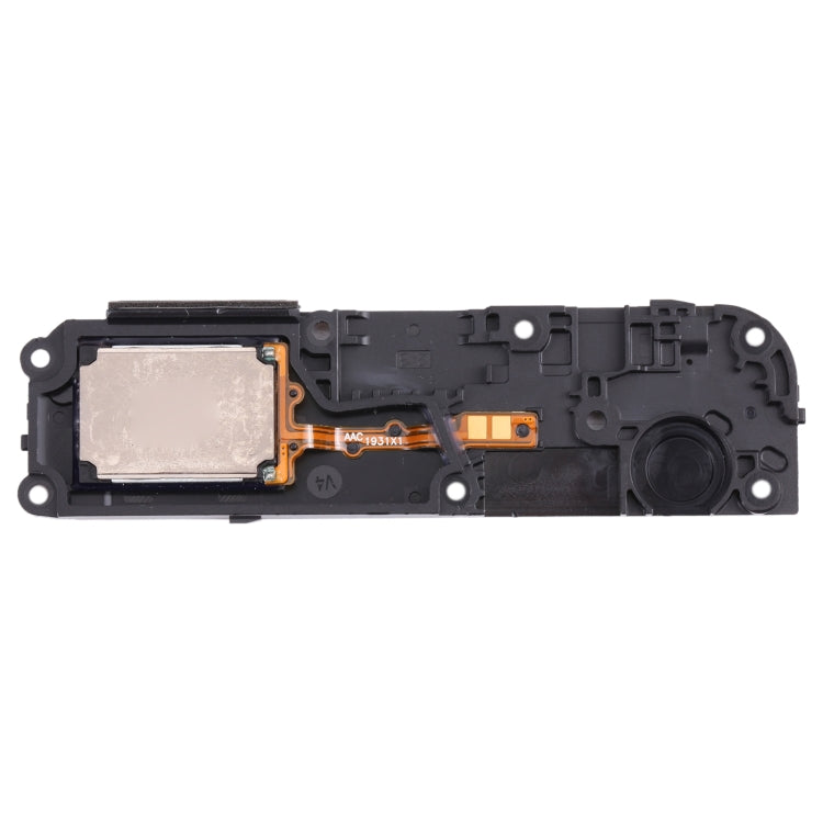 Cicalino della suoneria dell'altoparlante per Motorola Moto G8 Plus XT2019 XT2019-2, For Motorola Moto G8 Plus