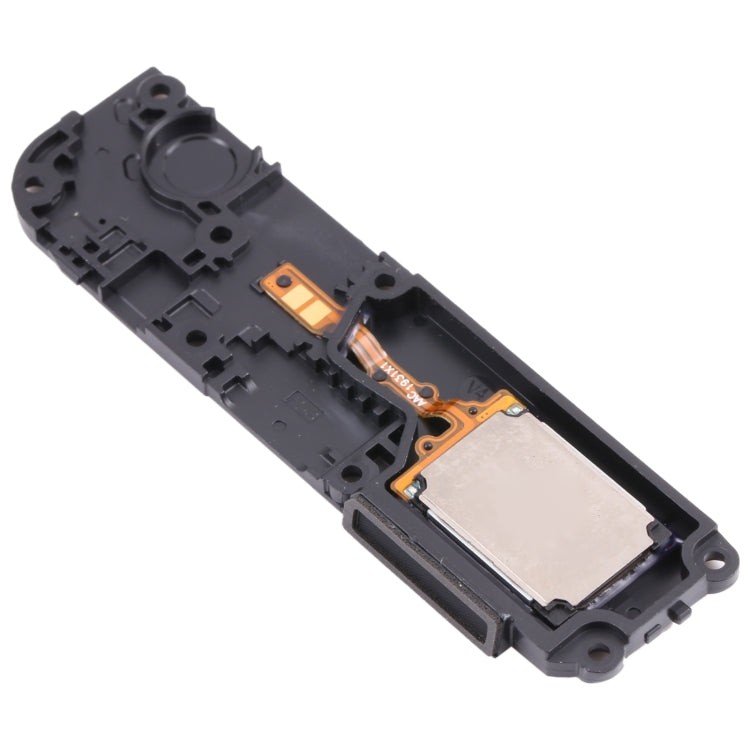 Speaker Ringer Buzzer For Motorola Moto G8 Plus XT2019 XT2019-2, For Motorola Moto G8 Plus