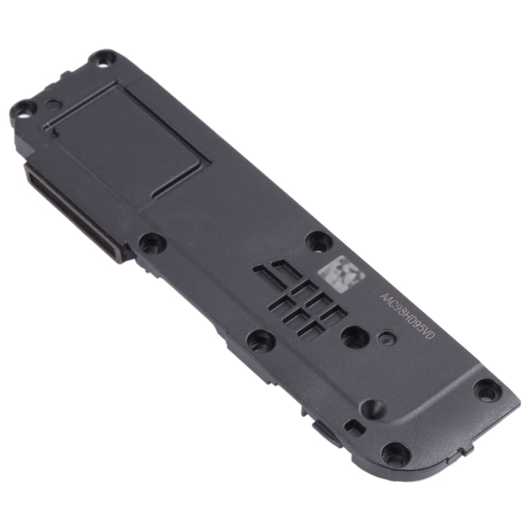 Cicalino della suoneria dell'altoparlante per Motorola Moto G8 Plus XT2019 XT2019-2, For Motorola Moto G8 Plus