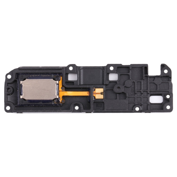 Cicalino della suoneria dell'altoparlante per Motorola Moto G9 Plus XT2087-1, For Motorola Moto G9 Plus