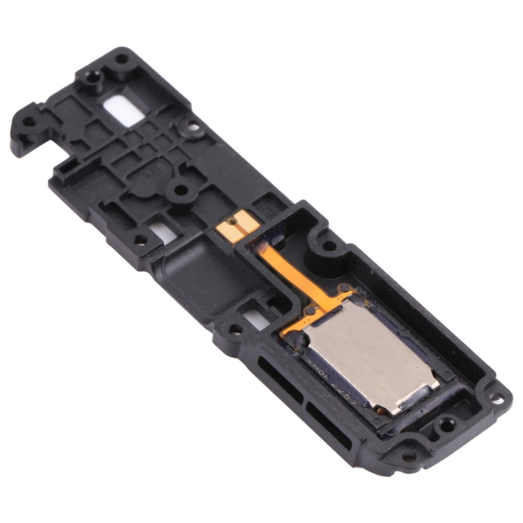 Cicalino della suoneria dell'altoparlante per Motorola Moto G9 Plus XT2087-1, For Motorola Moto G9 Plus