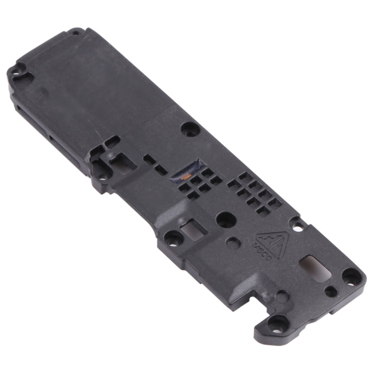 Cicalino della suoneria dell'altoparlante per Motorola Moto G9 Plus XT2087-1, For Motorola Moto G9 Plus