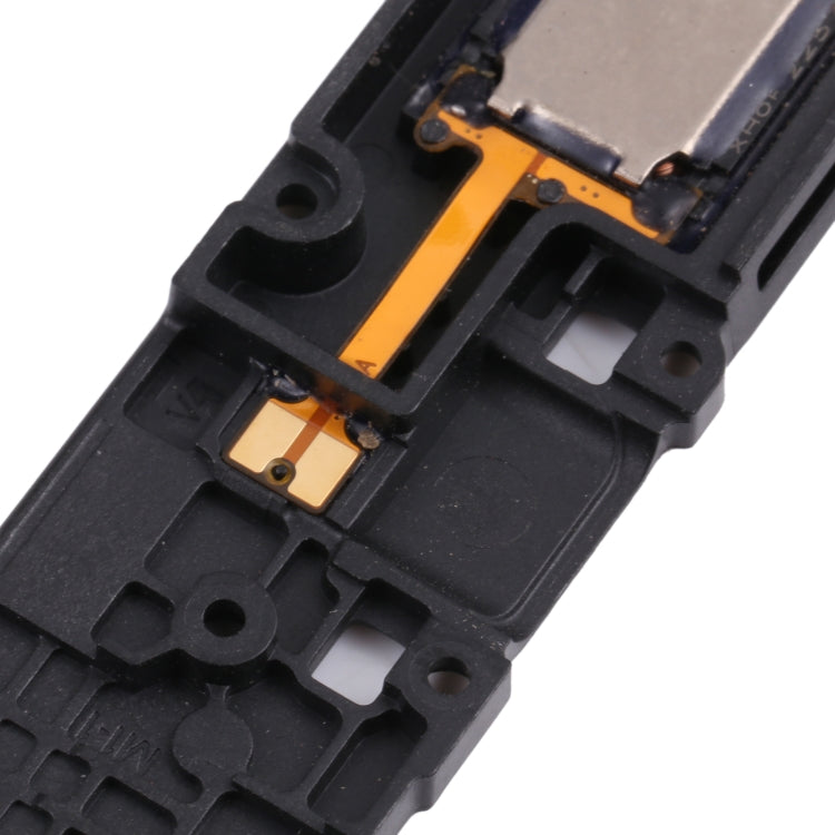 Cicalino della suoneria dell'altoparlante per Motorola Moto G9 Plus XT2087-1, For Motorola Moto G9 Plus