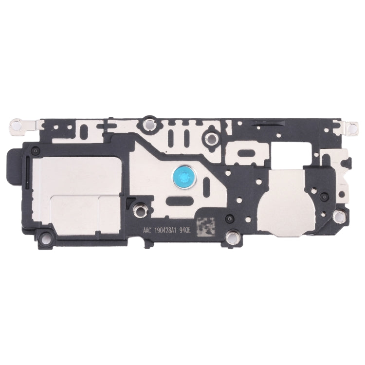 Cicalino della suoneria dell'altoparlante per vivo iQOO V1824A V1824BA, For vivo iQOO V1824A