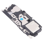 Cicalino della suoneria dell'altoparlante per vivo iQOO V1824A V1824BA, For vivo iQOO V1824A