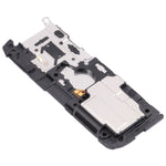 Cicalino della suoneria dell'altoparlante per vivo iQOO Pro V1922A, For vivo iQOO Pro
