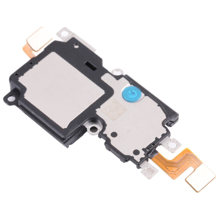 Cicalino suoneria altoparlante per vivo X50 5G / X50 V2001A, For vivo X50 5G / X50