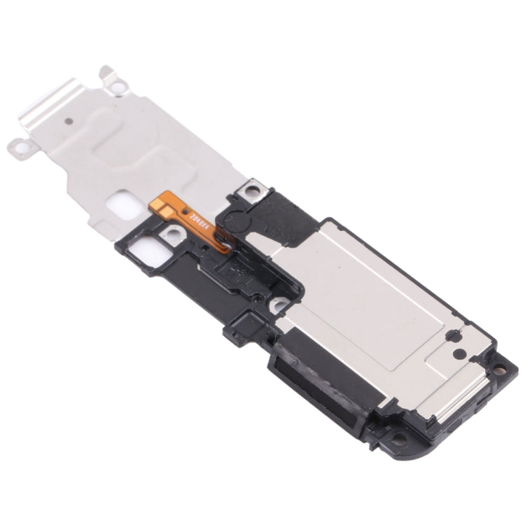 Cicalino della suoneria dell'altoparlante per vivo X60 V2045, For vivo X60