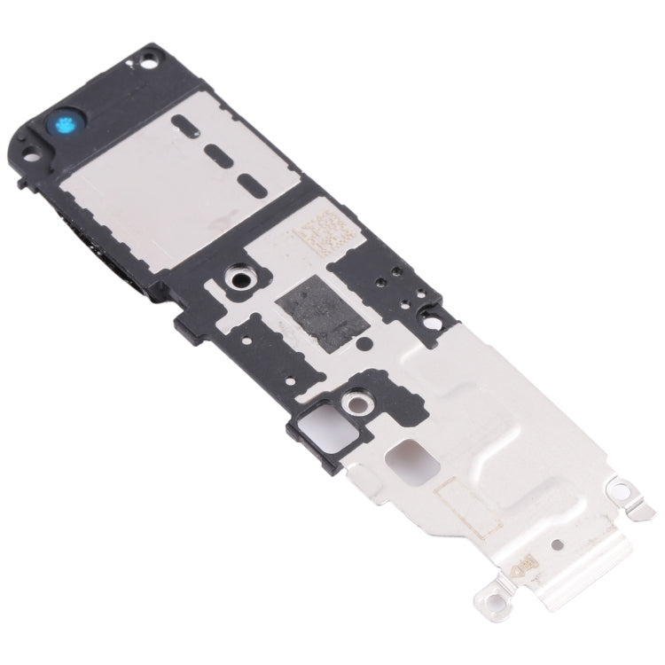 Cicalino della suoneria dell'altoparlante per vivo X60 V2045, For vivo X60