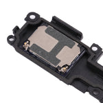 Per OPPO A52/A92 CPH2061 CPH2069 PADM00 PADM10 Cicalino altoparlante suoneria, For OPPO A52/A92