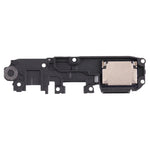 For OPPO A32 PDVM00 / A53 2020 4G / A53s 4G / A33 2020 / Realme C17 / Realme 7i Loudspeaker Ringer Buzzer, For OPPO A32