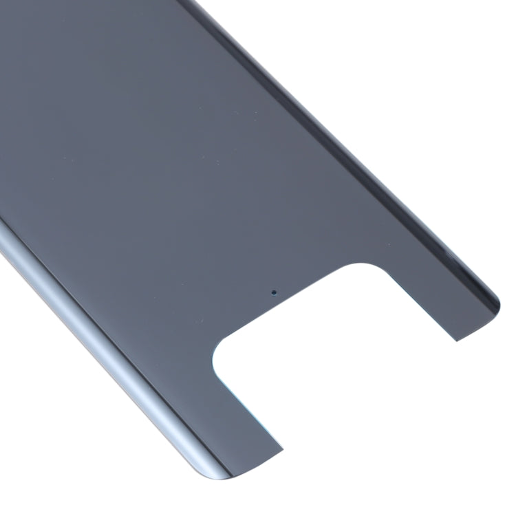 Cover posteriore batteria in vetro con adesivo per Asus Zenfone 8 Flip ZS672KS, For Asus Zenfone 8 Flip ZS672KS