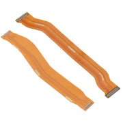 For OPPO A95 5G PELM00 motherboard flex cable, For OPPO A95 5G