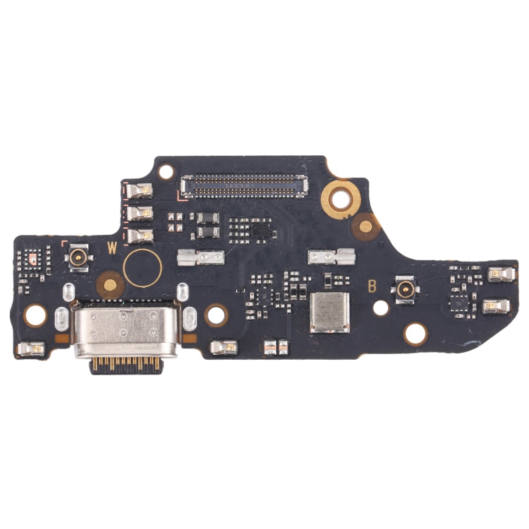 Original Charging Port Board for HTC U20 5G, For HTC U20 5G (Original)