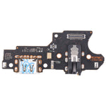 For OPPO Realme C12 RMX2189 Original Charging Port Board, Realme C12 (Original)