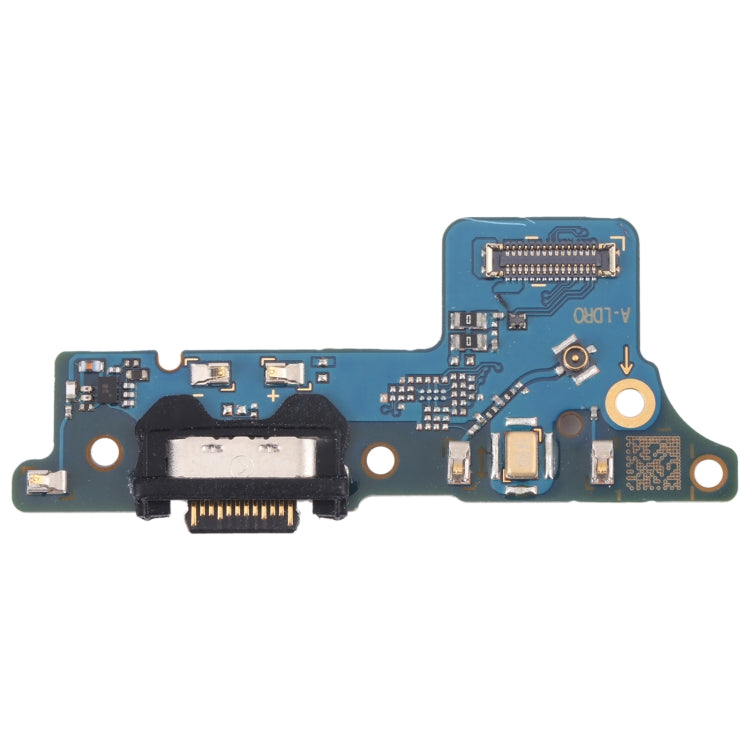 Original Charging Port Board for Nokia 5.4 TA-1333 TA-1340 TA-1337 TA-1328 TA-1325, For Nokia 5.4 (Original)