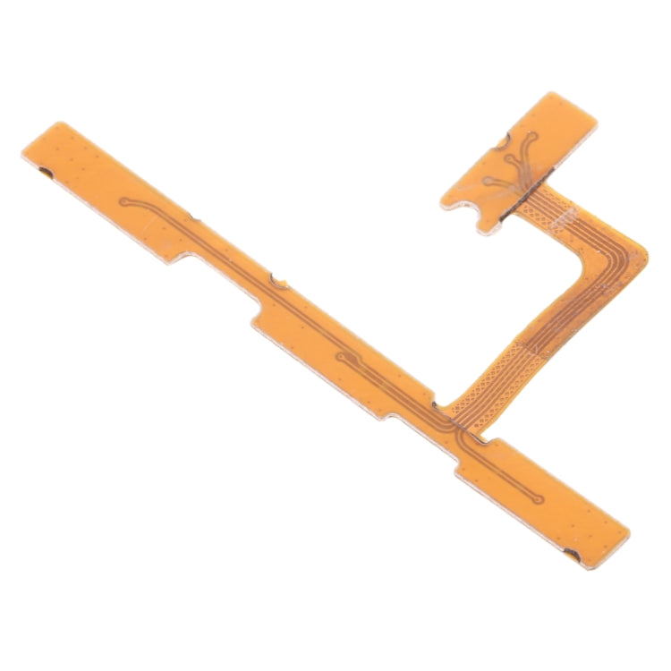 Power Button Volume Button Flex Cable For Nokia 5.4 TA-1333 TA-1340 TA-1337 TA-1328 TA-1325, For Nokia 5.4