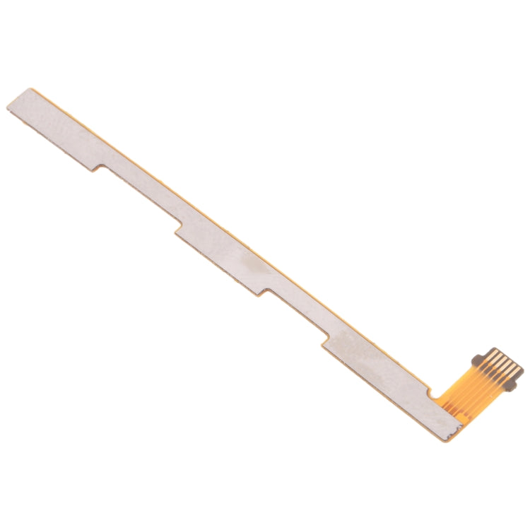 Power Button &amp; Volume Button Flex Cable For Nokia 1.4, For Nokia 1.4