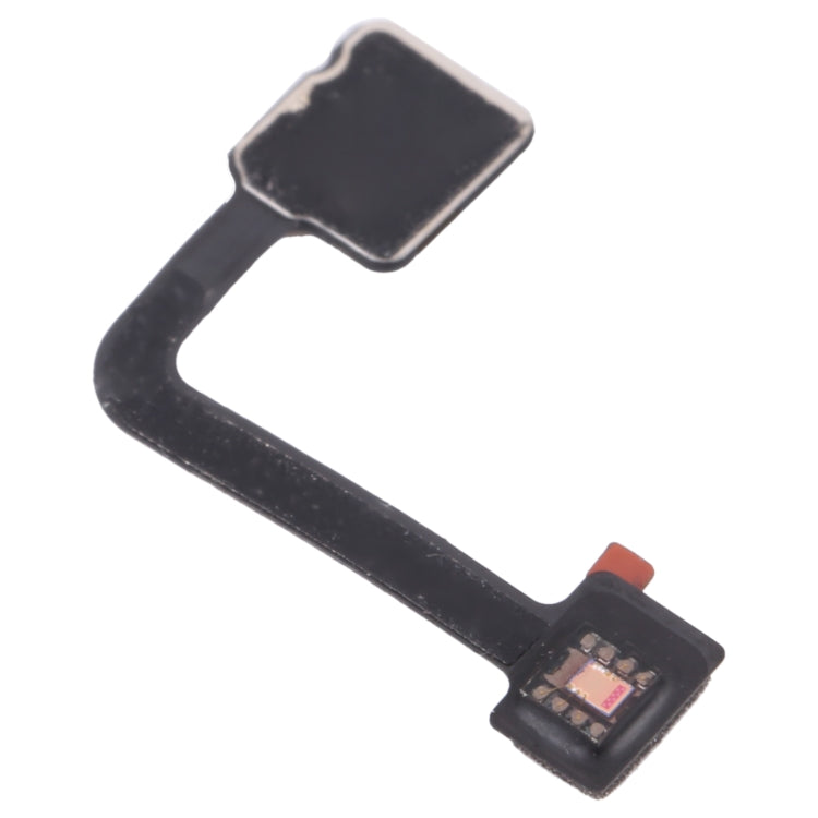 Light and proximity sensor flex cable for Xiaomi Black Shark 4 SHARK PRS-H0, SHARK PRS-A0, For Xiaomi Black Shark 4