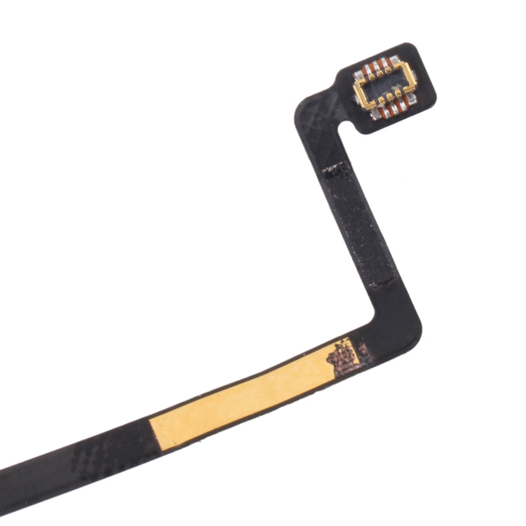 Power Button Flex Cable for Xiaomi Black Shark 4 SHARK PRS-H0, SHARK PRS-A0, For Xiaomi Black Shark 4