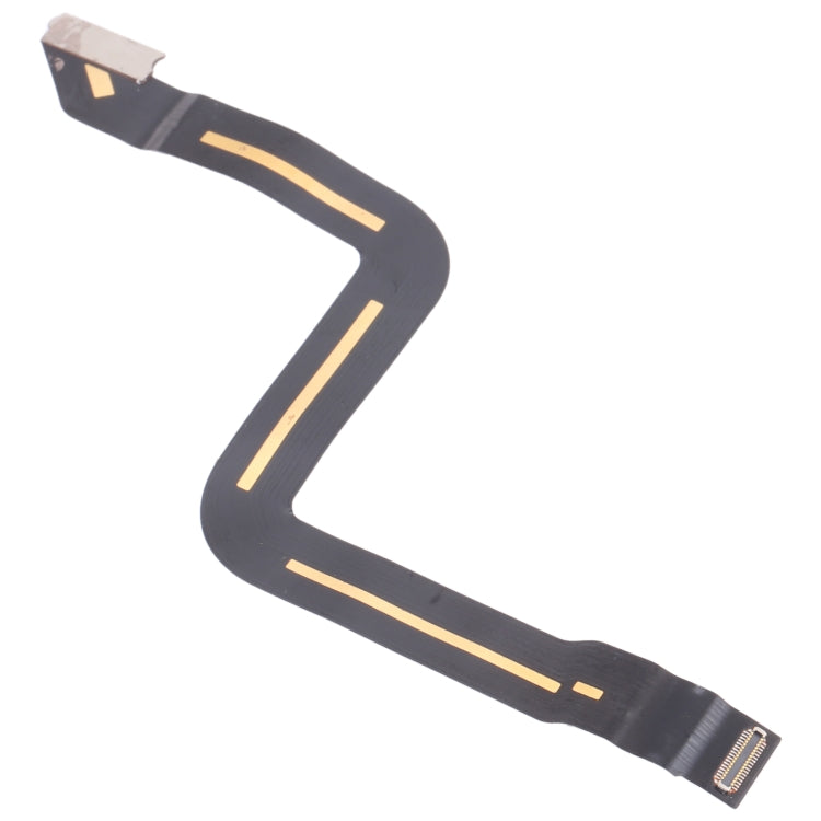 Motherboard Flex Cable for Xiaomi Black Shark 4 SHARK PRS-H0, SHARK PRS-A0, For Xiaomi Black Shark 4