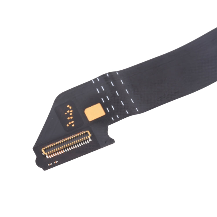 Motherboard Flex Cable for Xiaomi Black Shark 4 SHARK PRS-H0, SHARK PRS-A0, For Xiaomi Black Shark 4