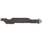 Original Charging Port Flex Cable for Xiaomi Black Shark 4 SHARK PRS-H0, SHARK PRS-A0, For Xiaomi Black Shark 4 (Original)