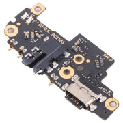 Scheda porta di ricarica originale per Xiaomi Redmi Note 8 Pro M1906G7I M1906G7G, For Xiaomi Redmi Note 8 Pro (Original)