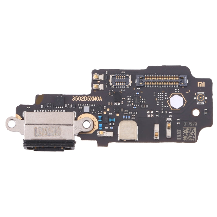 Original Charging Port Board for Xiaomi MI Mix 2S, For Xiaomi MI Mix 2S (Original)