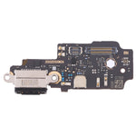 Original Charging Port Board for Xiaomi MI Mix 2S, For Xiaomi MI Mix 2S (Original)