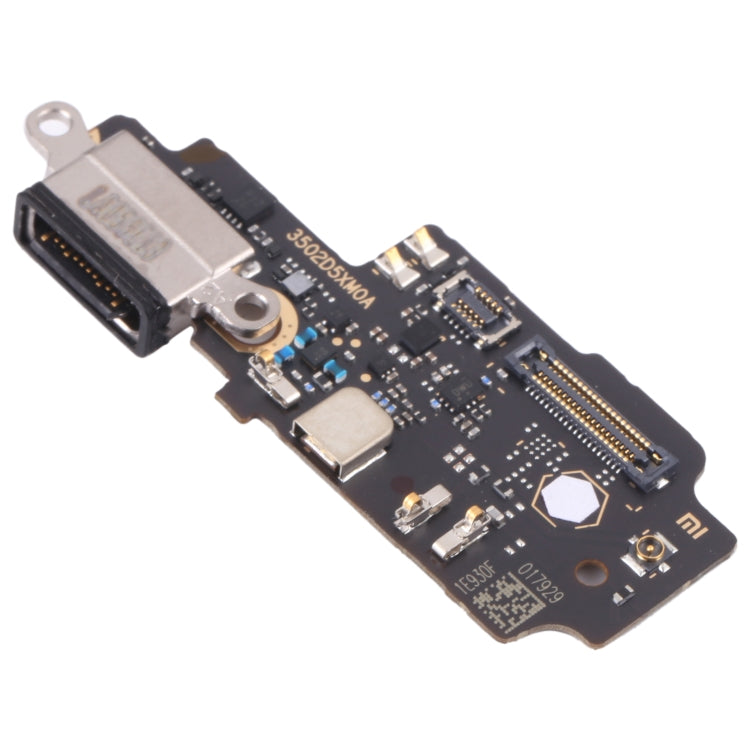 Original Charging Port Board for Xiaomi MI Mix 2S, For Xiaomi MI Mix 2S (Original)